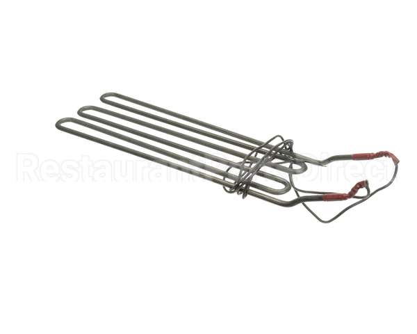 0G3916 Electrolux Professional Heating Element, 3,0Kw/280V
