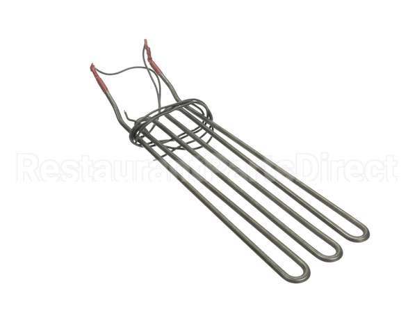 0G3916 Electrolux Professional Heating Element, 3,0Kw/280V