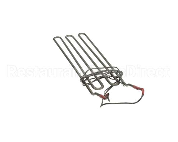 0G3916 Electrolux Professional Heating Element, 3,0Kw/280V