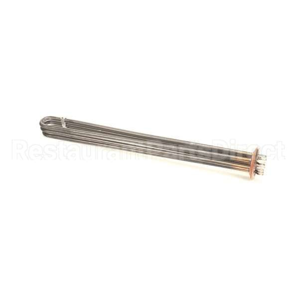 0G3924 Compatible Electrolux Heatingelement, 240V 6000W