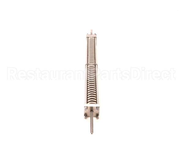 0G3937 Electrolux Professional Springs Set