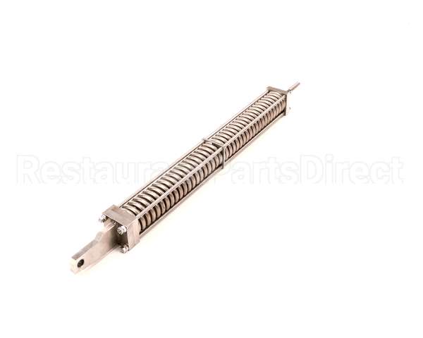 0G3937 Electrolux Professional Springs Set
