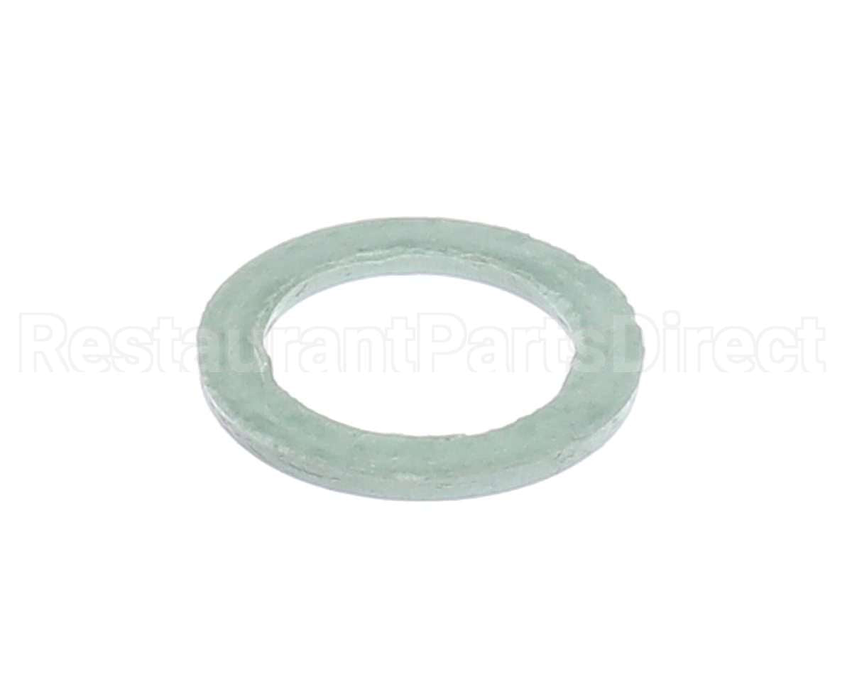 0G3951 Electrolux Professional Gasket
