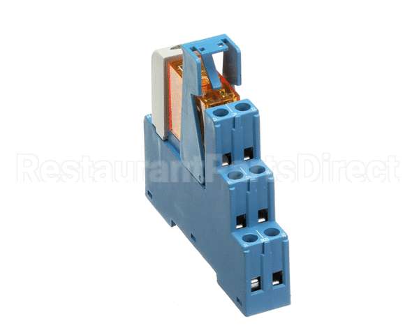 0G4009 Electrolux Professional Relay, 230V/Ul