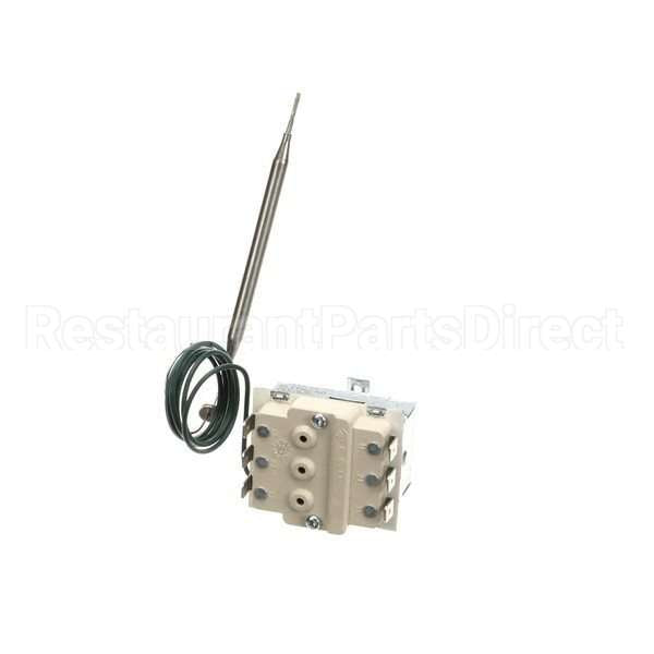 0G4049 Compatible Electrolux Safety Thermostat