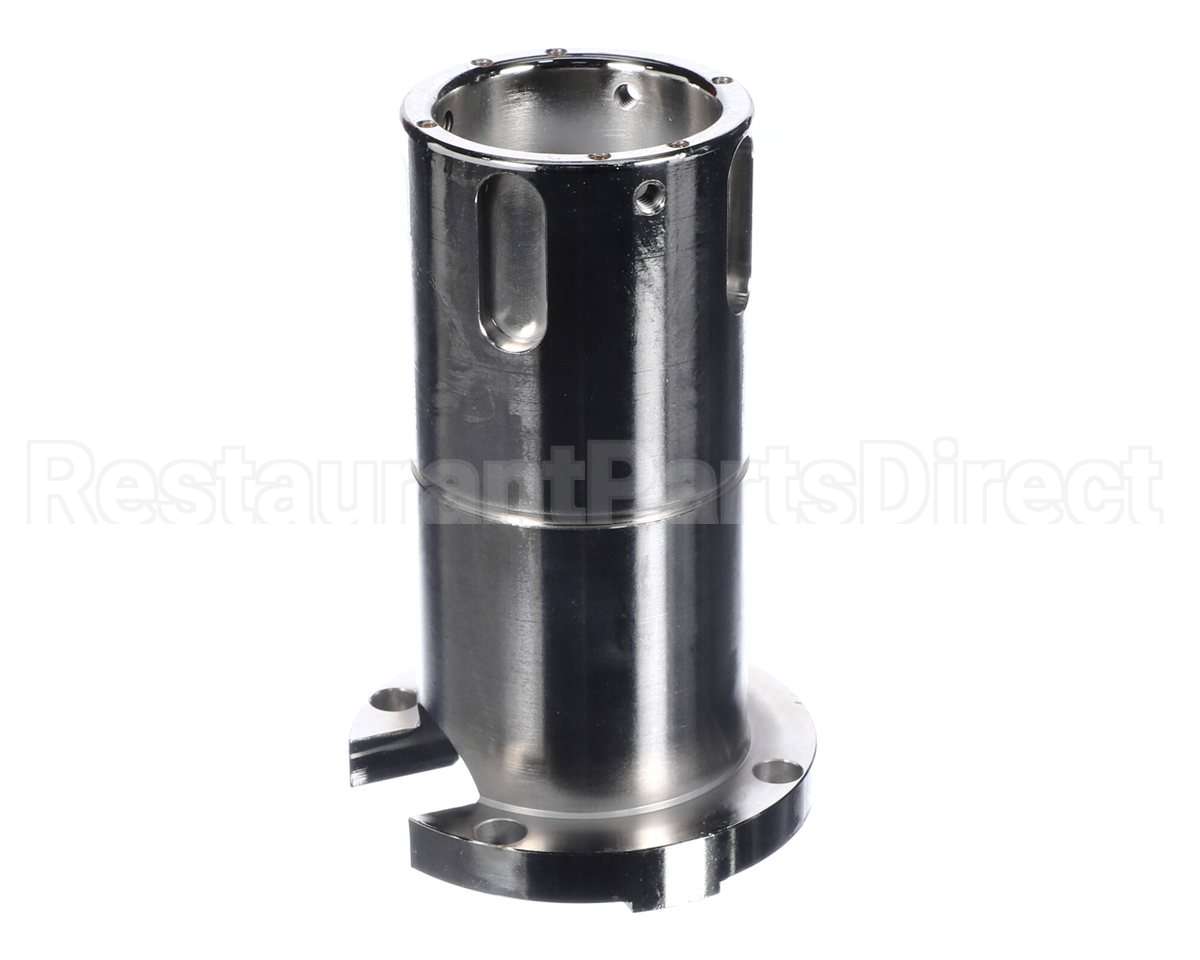 0G4126 Electrolux Professional Bearing, Stud Left
