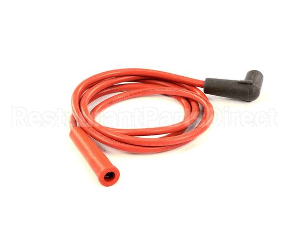 0G4133 Electrolux Professional Cable, Ignition