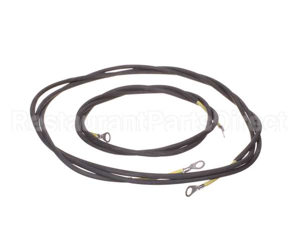 0G4134 Electrolux Professional Cable, Earth