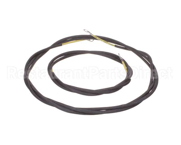 0G4134 Electrolux Professional Cable, Earth