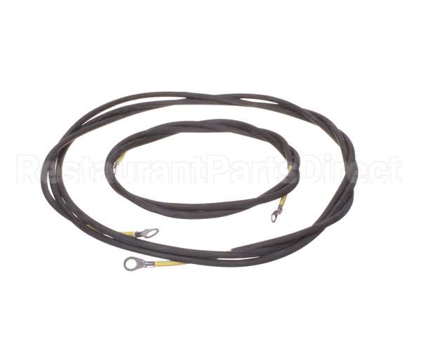 0G4134 Electrolux Professional Cable, Earth