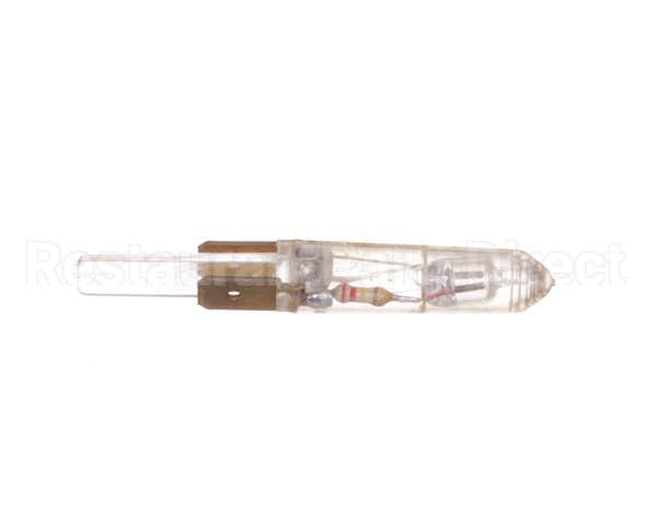 0G4247 Electrolux Professional Lamp, 250V,S90,Usa