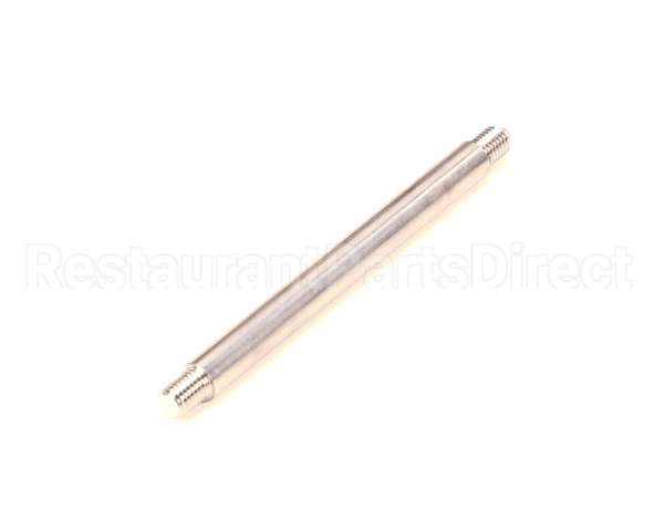 0G4254 Electrolux Professional Bolt