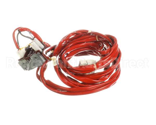 0G4270 Electrolux Professional Regulator, Field 24, S90 Ul