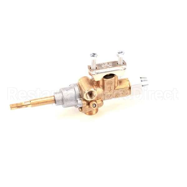 0G4441 Compatible Electrolux Gas Tap