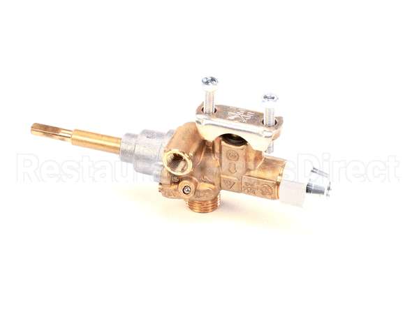 0G4441 Electrolux Professional Gas Tap