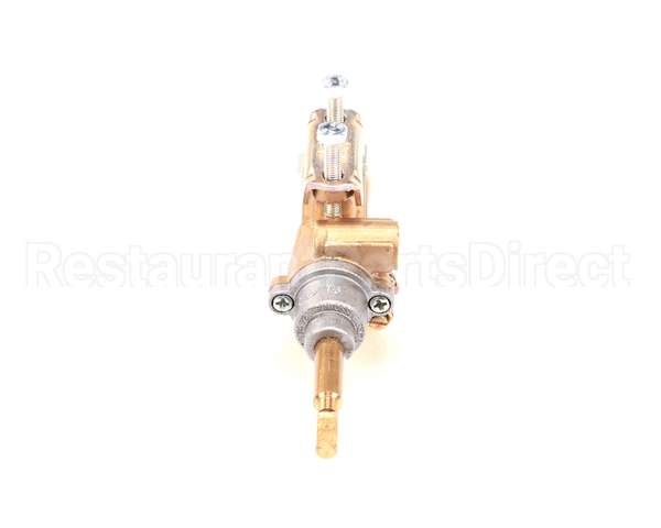 0G4441 Electrolux Professional Gas Tap