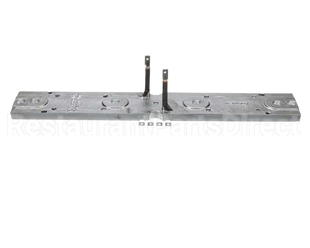 0G4605 Electrolux Professional Heating Element; 1,7Kw/230V; Uet90