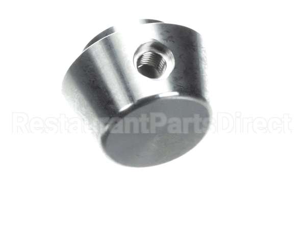 0G4685 Electrolux Professional Hub