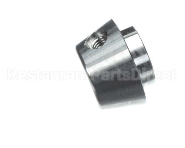 0G4685 Electrolux Professional Hub