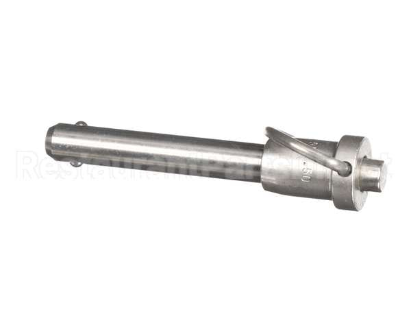 0G5041 Electrolux Professional Bolt, Ul