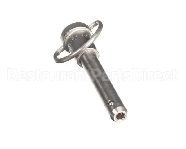 0G5041 Electrolux Professional Bolt, Ul