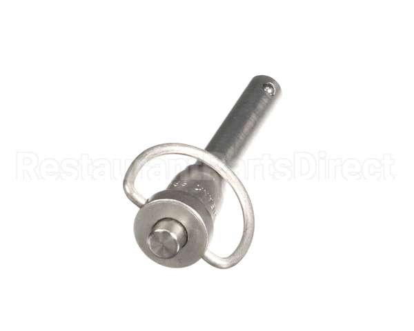 0G5041 Electrolux Professional Bolt, Ul