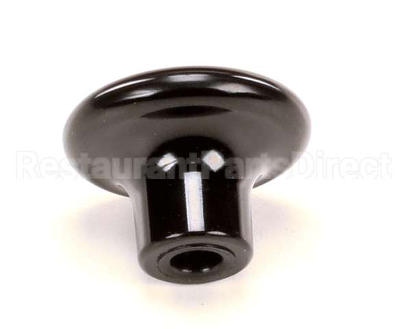 0G5294 Electrolux Professional Handle, 150/30-M6, Uet