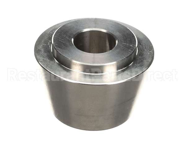 0G5297 Electrolux Professional Hub; Tuet