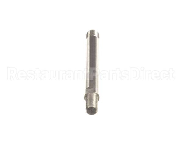 0G5298 Electrolux Professional Bolt, Handle, Uet