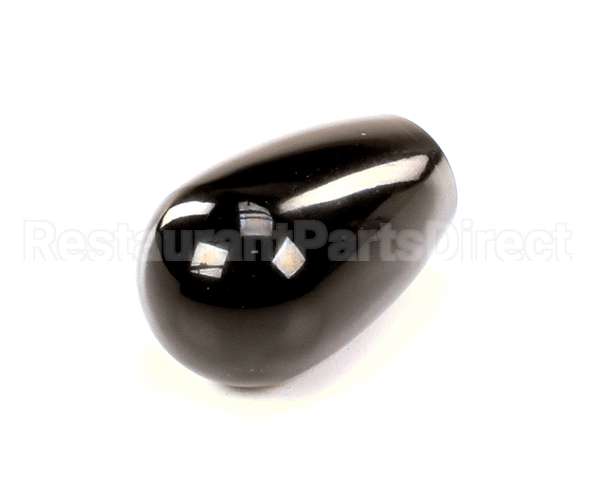 0G5299 Electrolux Professional Handle, 222/40-M8, Uet