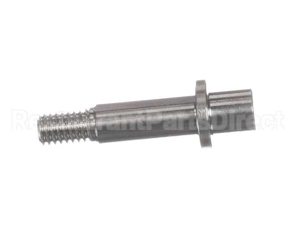 0G5432 Electrolux Professional Lock Safety Device