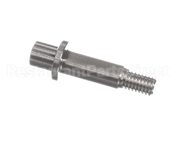 0G5432 Electrolux Professional Lock Safety Device