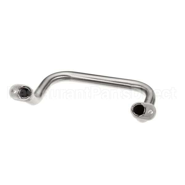 0G5443 Compatible Electrolux Handle