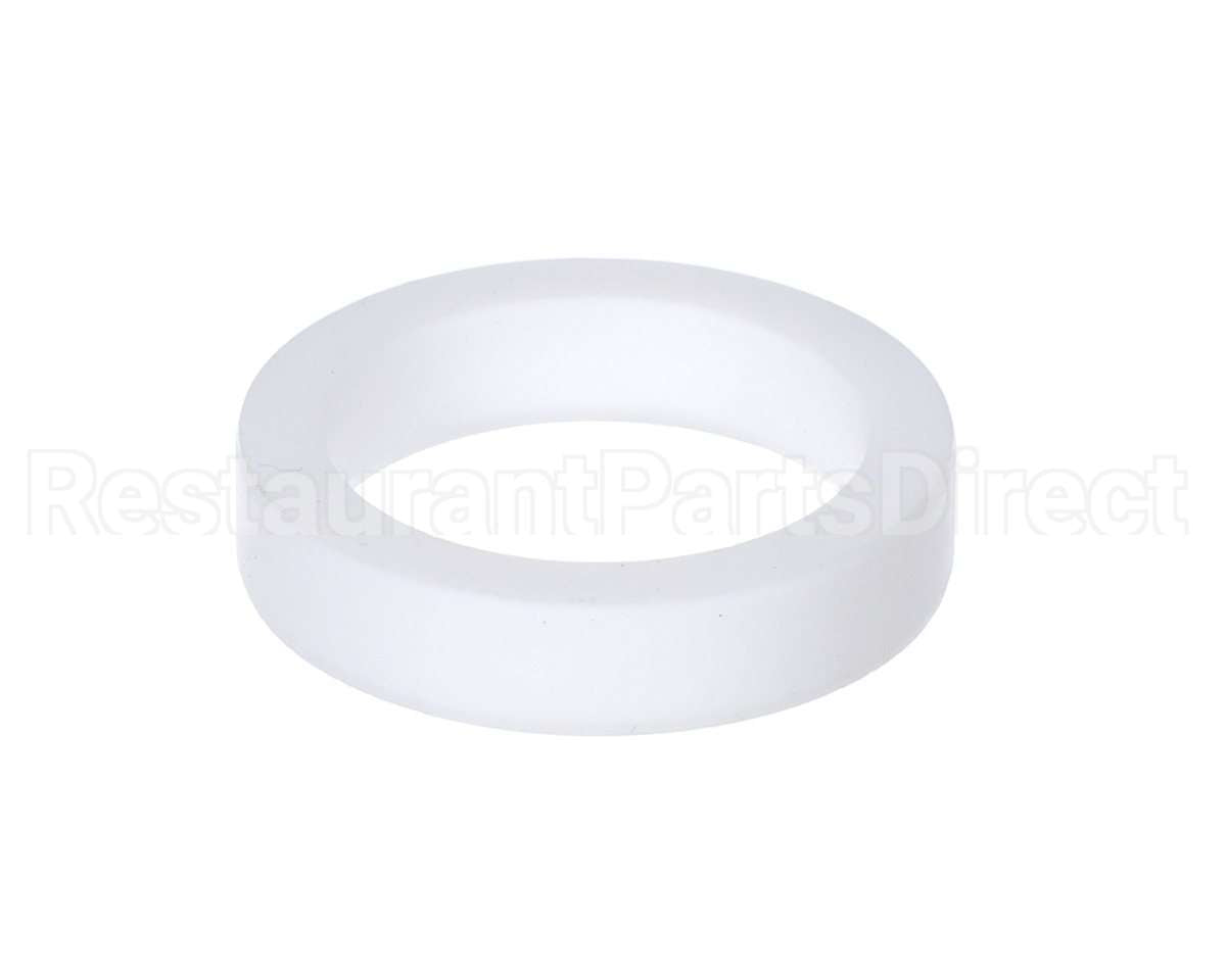 0G5578 Electrolux Professional Bearing Bushing