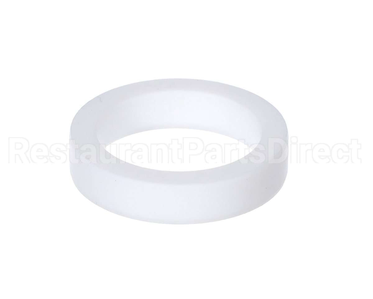 0G5578 Electrolux Professional Bearing Bushing