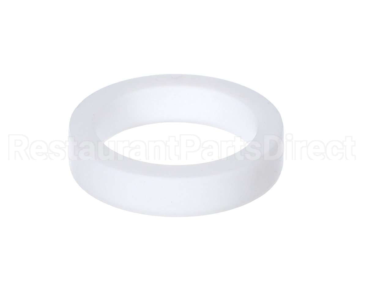 0G5578 Electrolux Professional Bearing Bushing