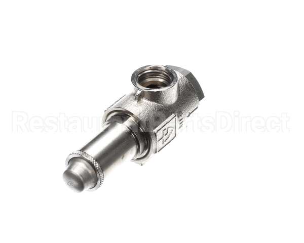 0G5631 Electrolux Professional Safety Valve, 1/2 X 1/2, Tbot