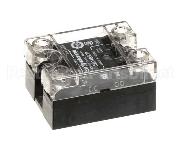 0G5742 Electrolux Professional Relay