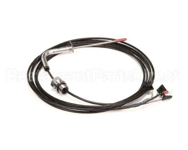 0G5937 Electrolux Professional Sensor, Core Temperature