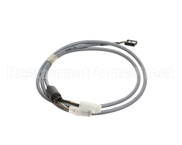 0G5957 Electrolux Professional Cable