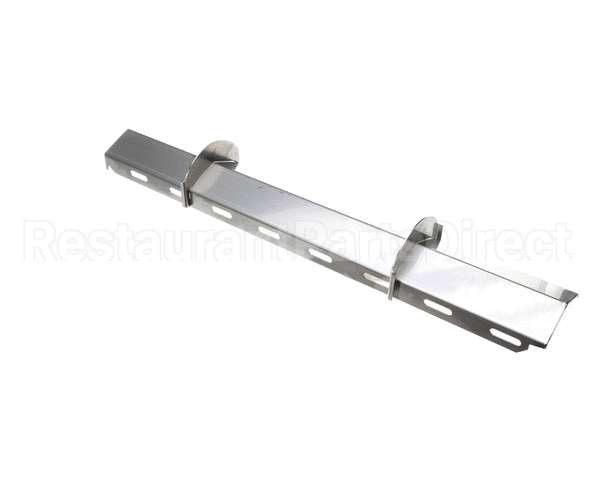 0G6024 Electrolux Professional Cover Plate, For Burner, S90/U
