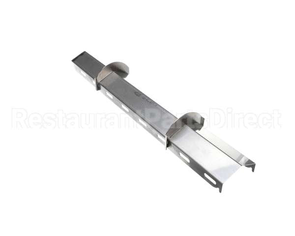 0G6024 Electrolux Professional Cover Plate, For Burner, S90/U