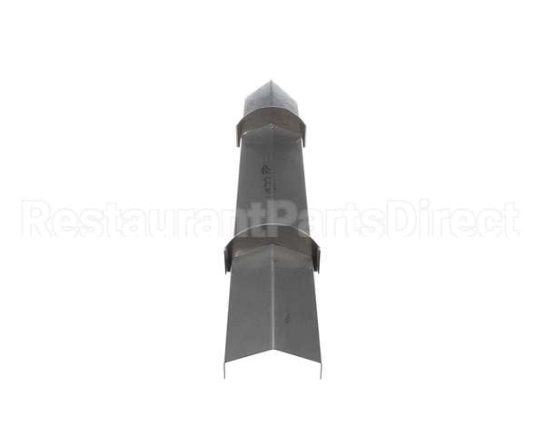 0G6024 Electrolux Professional Cover Plate, For Burner, S90/U