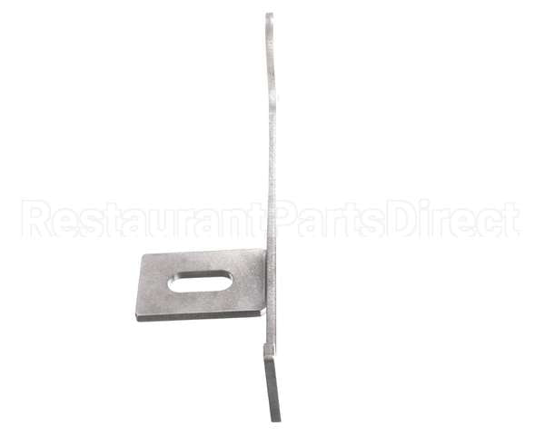 0G6055 Electrolux Professional Mounting Key