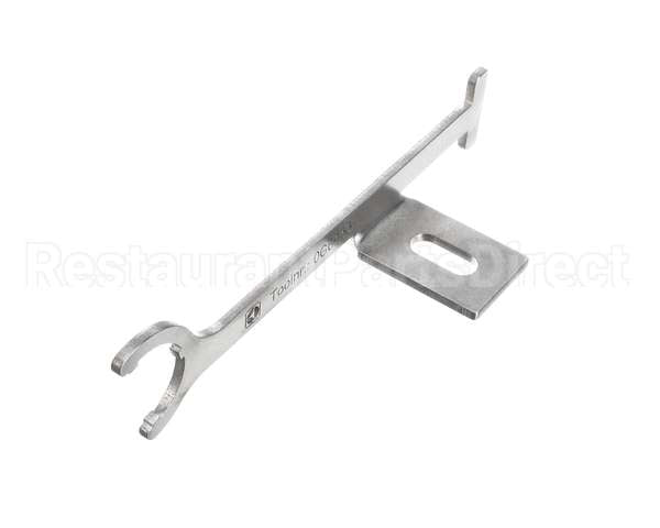 0G6055 Electrolux Professional Mounting Key