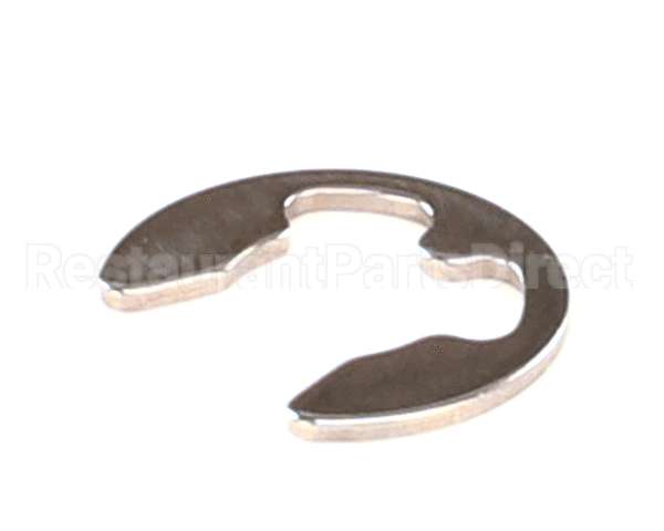 0G6243 Electrolux Professional Locking Washer, Dia.10Mm