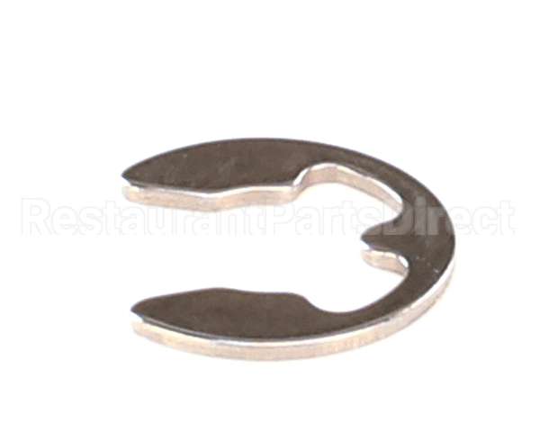 0G6243 Electrolux Professional Locking Washer, Dia.10Mm