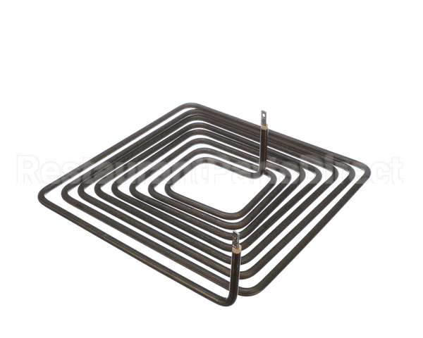 0G6251 Electrolux Professional Heating Element, 230V 3000W