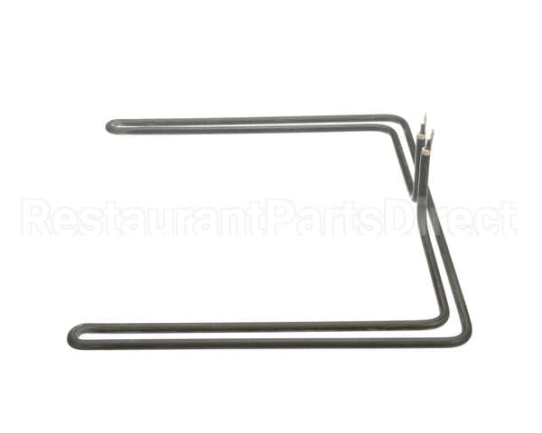 0G6252 Electrolux Professional Heating Element, 230V 1000W
