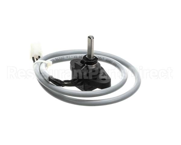 0G6267 Electrolux Professional Potentiometer, Pro Thermetic